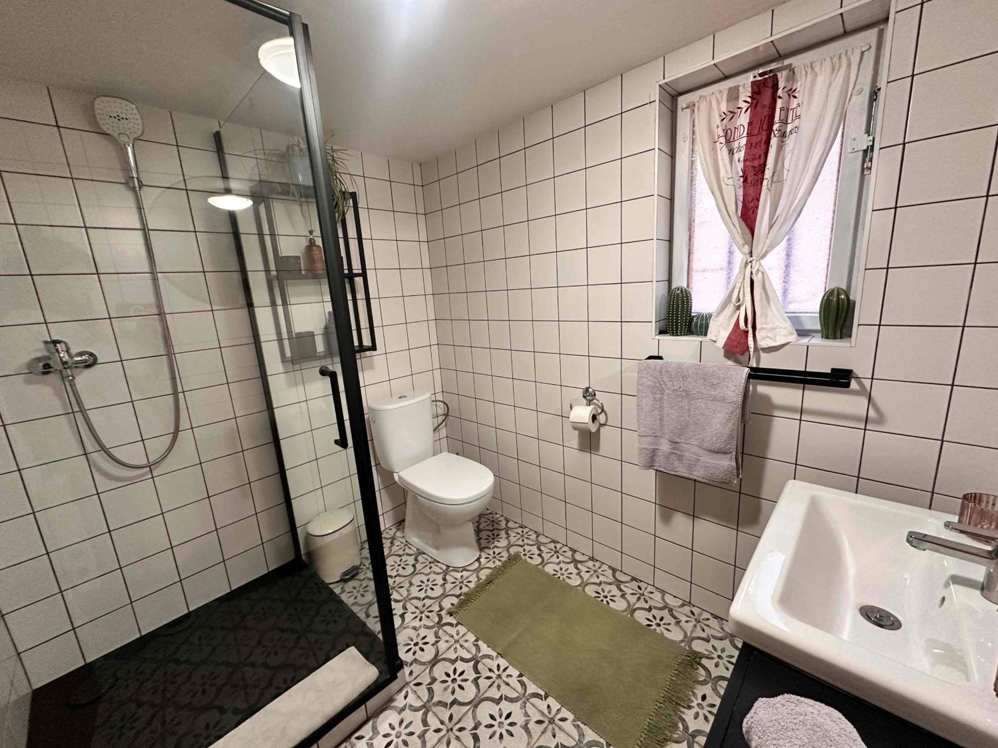Chata Janosik Terchová Exterior foto
